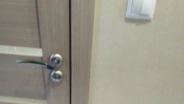 Двери с покрытием 3D - установка дверей Москва смотреть онлайн