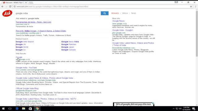 How to Fix Web Server Is Down - Error 521 in Google Chrome and Mozilla Firefox смотреть онлайн