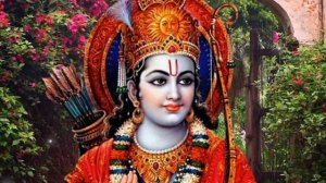 Маха мантра! Покровительство и защита!