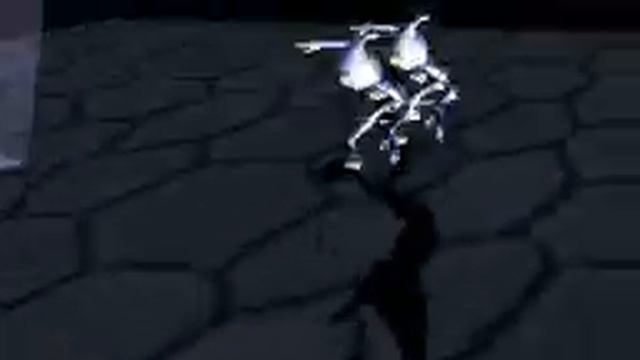 BUST A GROOVE ? - CAPOEIRA ? [ Gameplay (PS1) ] смотреть онлайн
