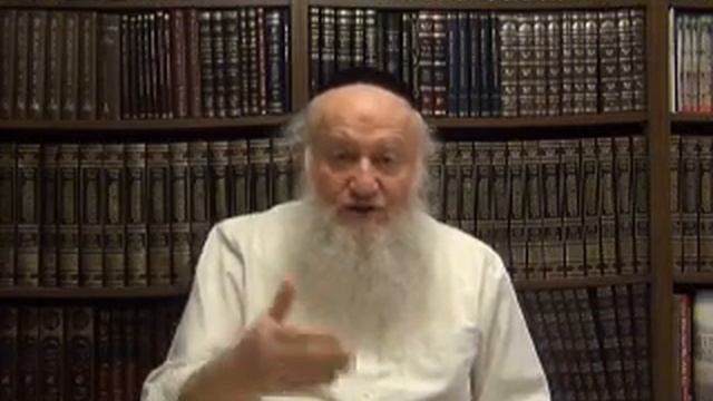 Что означают названия Содом и Гоморра? смотреть онлайн