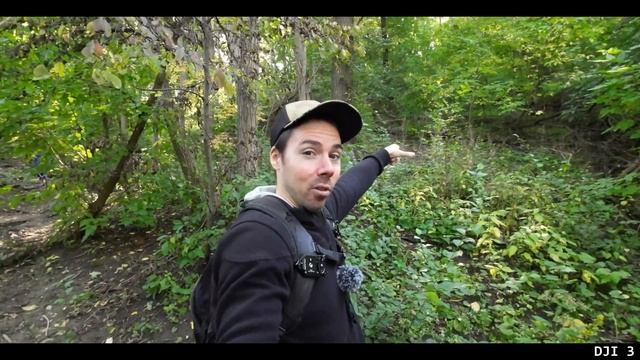 DJI Action 3 vs Osmo Action vs GoPro 11: Are These Downgrades?! смотреть онлайн