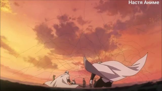 [AMV] Клип- Аниме Плохая девочка !!! смотреть онлайн