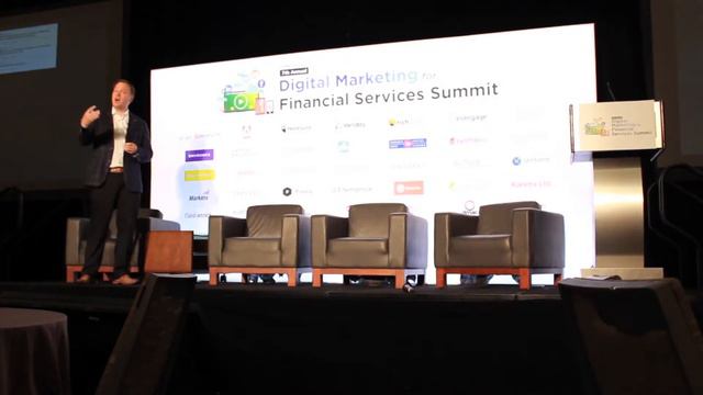 How Wendy's Delights Customers on Twitter - Jeremy Miller, Marketing Keynote Speaker смотреть онлайн