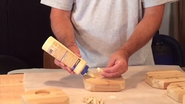 Adjustable Bed Risers смотреть онлайн