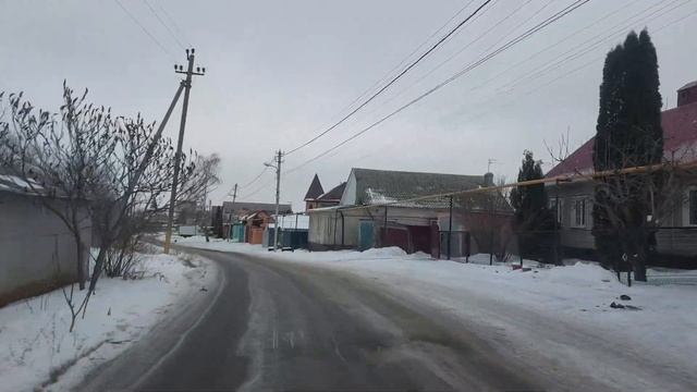 LIPETSK, RUSSIA | "DRUNK" ROAD DRIVING TOUR | ЛИПЕЦК НА МАШИНЕ 2023 | "ПЬЯНАЯ" ДОРОГА смотреть онлайн