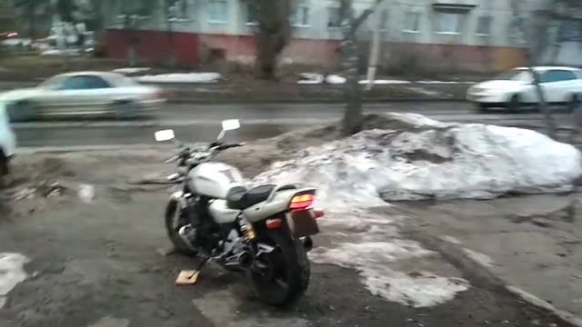 Прогрев апр 2018 смотреть онлайн