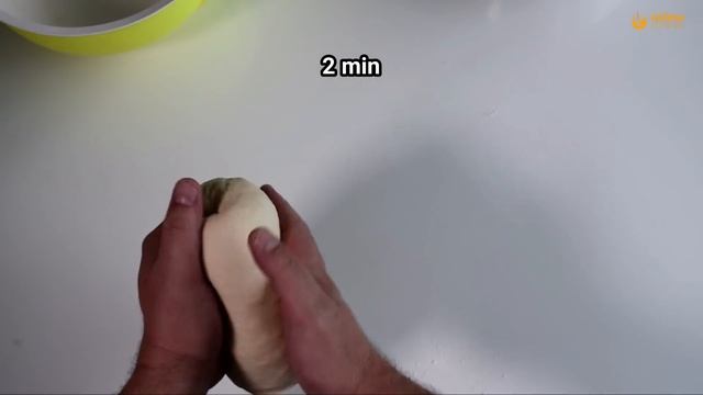 Tortilje Recept Tortillas Recipe - Sašina Kuhinja