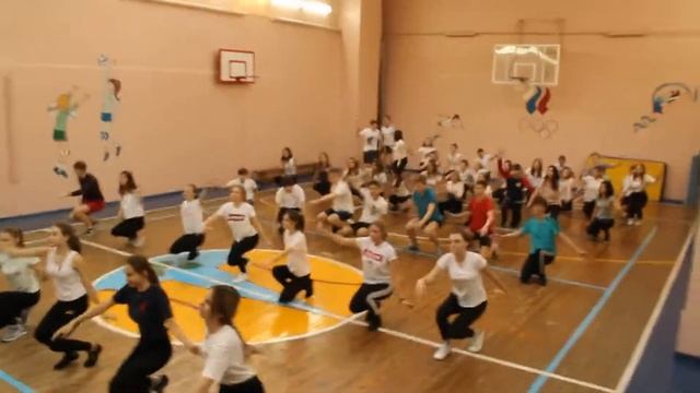 дежурный по городу смотреть онлайн