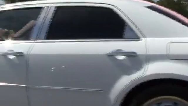Прокат авто на свадьбу в Оренбурге на vip автомобилях смотреть онлайн