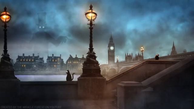 Котят с собой возьмите... смотреть онлайн