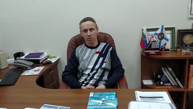 Фильтрация и кавитационная обработка пиролизного топлива. Завод АЭРОЭНЕРГОПРОМ. смотреть онлайн