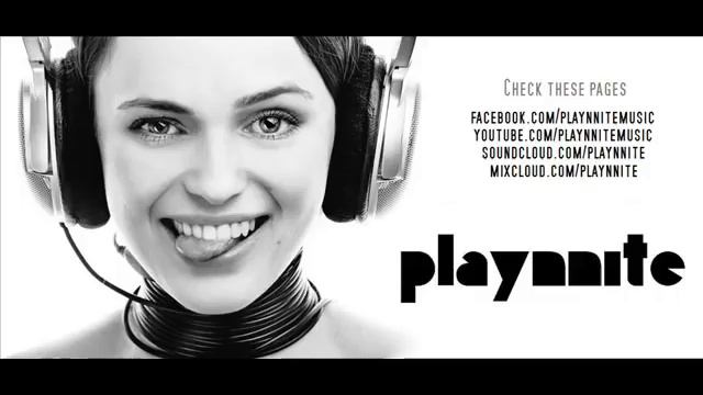 Just Jack & Mattias, G80s - Writers Tonite (Play N Nite Bootleg) смотреть онлайн