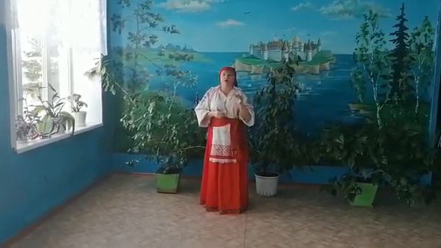 Ты рябина. смотреть онлайн