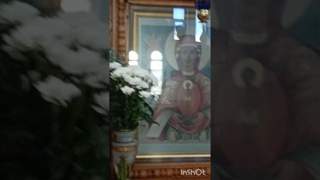 14 декабря 2022 г. смотреть онлайн