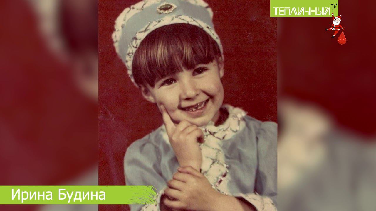 «Тепличный TV». Выпуск 16 смотреть онлайн