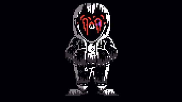 VHS!dust sans смотреть онлайн