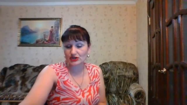 Как изменить жизнь силой мысли и прилечь изобилие смотреть онлайн