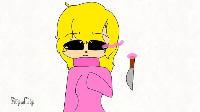 Арт для лида лютик смотреть онлайн