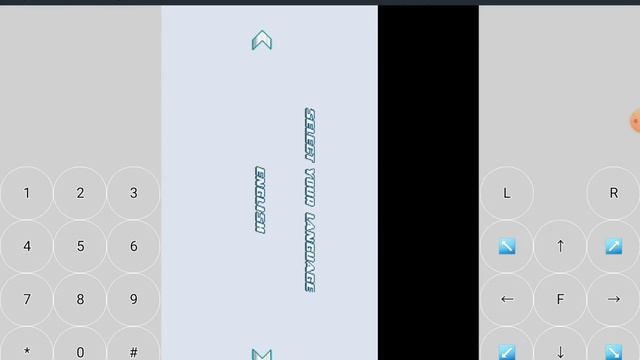 ASPHALT 4 ELITE RACING IOS GRAPHİCS MOBILE PLAYING ON 2022!!! / ASPHALT 4 IOS APK |FIXED BY YTBTO!! смотреть онлайн