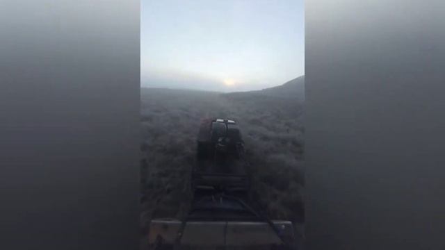 первый выезд на мотобуксировщике бтс хит, смотреть онлайн