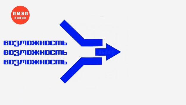 Пять этапов мышления по Эдварду де Боно | Шпаргалка смотреть онлайн