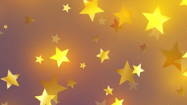 АНОНС!!! СКОРО СОСТОИТСЯ ОТКРЫТИЕ СМАРТ-ШКОЛЫ ASTRA SUPERNOVA