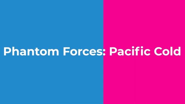 GT 1030 + i5 4590 | Roblox смотреть онлайн