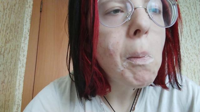 Mukbang|| Сухой и мокрый Суфле|| ASMR смотреть онлайн