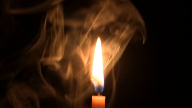 Три защитных Псалма — 26, 50, 90 — на русском смотреть онлайн