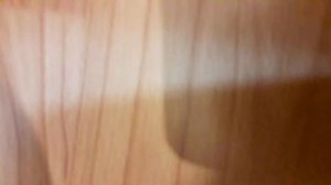 Рекуперация люминесцентных ламп #24 + стартеры.