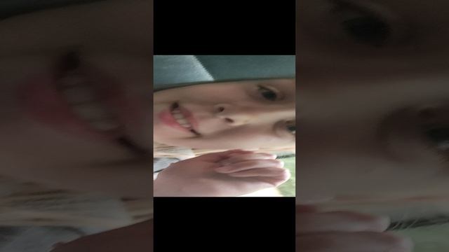 ребята эта правильное видео смотреть онлайн