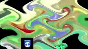 preview bad piggies effects^4