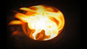 Простой маляр, уничтоживший атомную подводную лодку