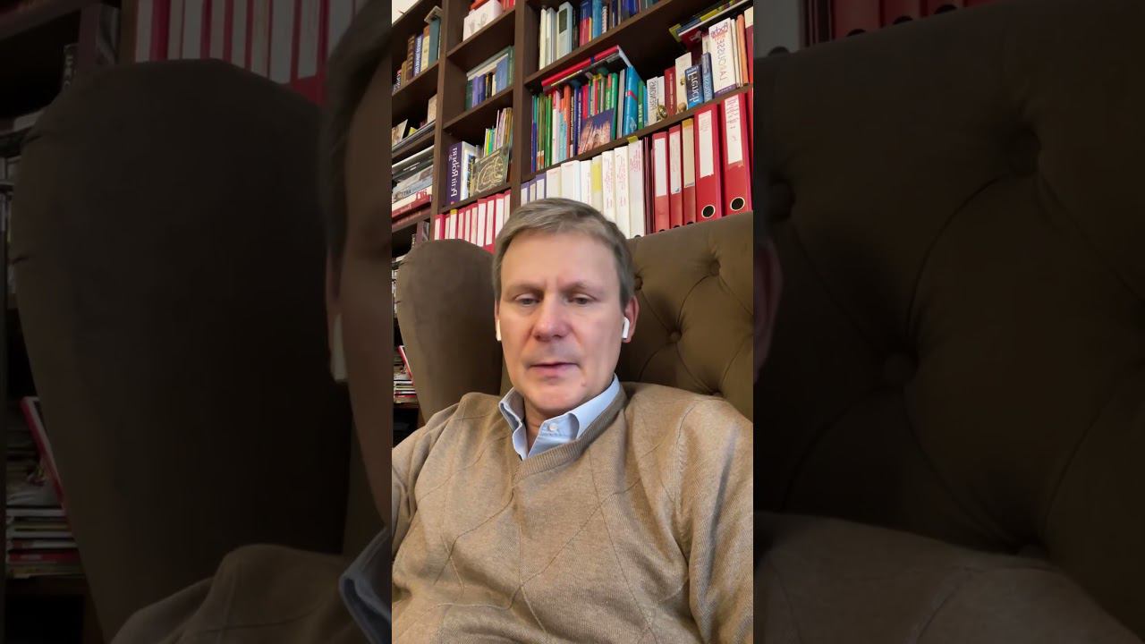 Практика по Домам Гороскопа с 3 мая. смотреть онлайн