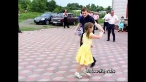 Полька для Софии