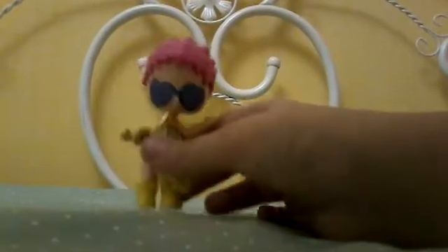 День веселья в честь песни (твой телефон!) смотреть онлайн