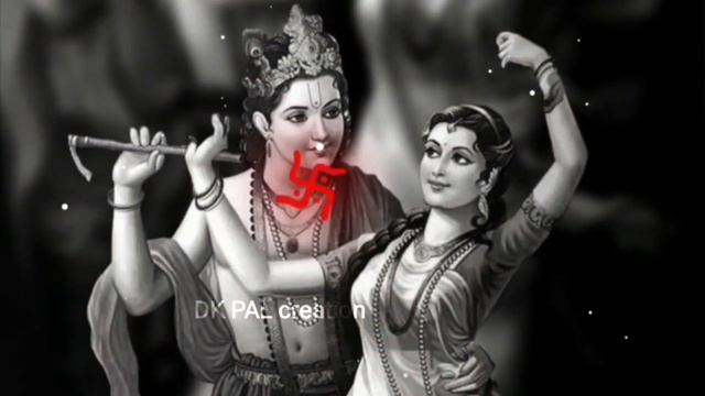 KRISHNA HAI?DK PAL||4K VIDEO||? #beinghuman смотреть онлайн