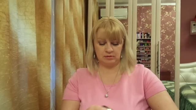 Небольшие покупки в компаниях FABERLIC нр 6 и ORIFLAME нр 6 2016 смотреть онлайн
