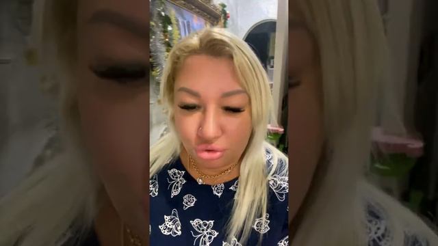 С праздником Крещением Господним ?#приготовить обед ? #поменяла выигрышные билеты смотреть онлайн