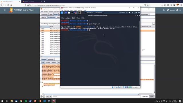 ★ ★ ★ Login Bender (Injection) смотреть онлайн