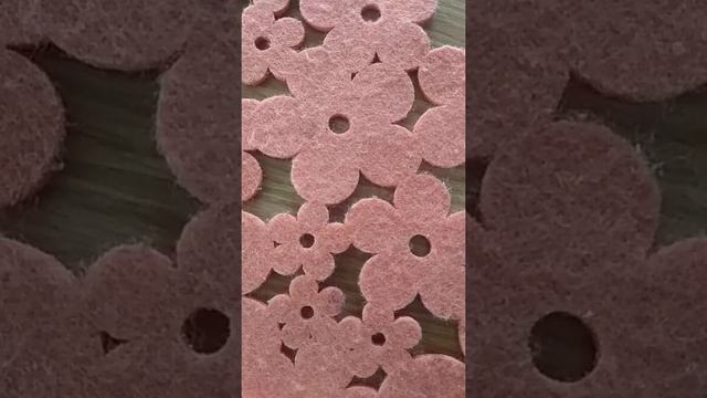 Ремонт лампы на вытяжке weissgauff смотреть онлайн