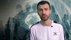 Обществознание. 8 класс. §22. Предпринимательская деятельность