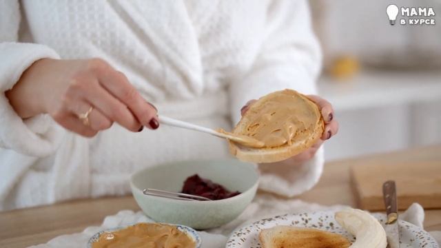 Как похудеть после родов при грудном вскармливании