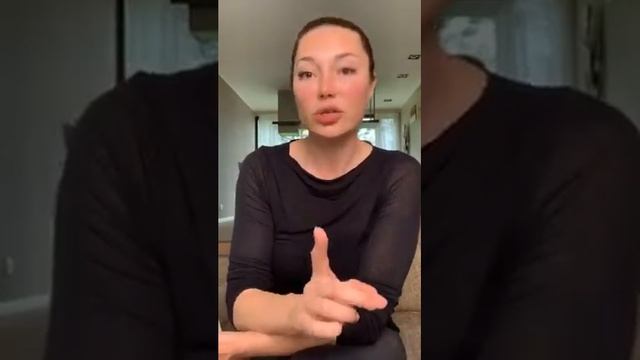 Катя Медушкина. Business_s_medushkinoy. Как побороть свои страхи и начать зарабатывать в инстаграм смотреть онлайн