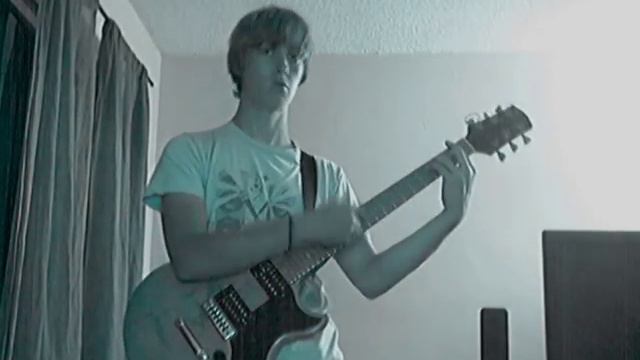 Hunter's lullaby смотреть онлайн