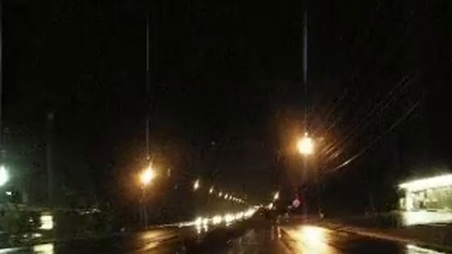 Short Night, Long Ride Home смотреть онлайн