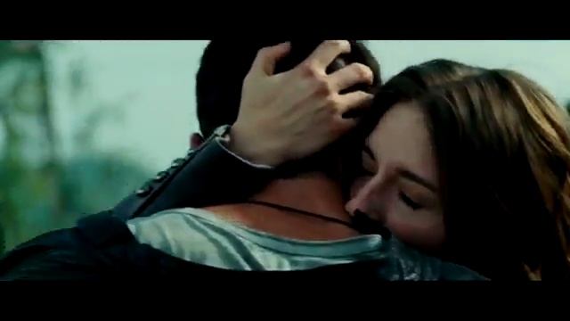 peydo смотреть онлайн