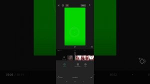 как сделать футаж с зелёным фоном☺︎подписывайтесь на @user-bu5bw7sx6w ♡♡♡