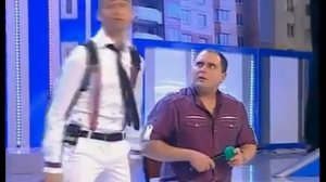 Моӣ любимый Игорь Ласточкин💗💗💗